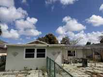 324 Fleming Ave #NA - Photo 1 of 1