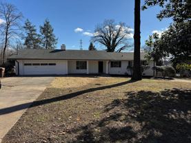 7020 Sheffield Dr #NA - Photo 1 of 1