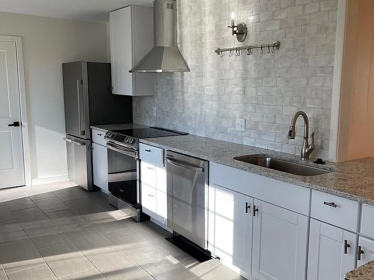 7020 Sheffield Dr #NA - Photo 2 of 14