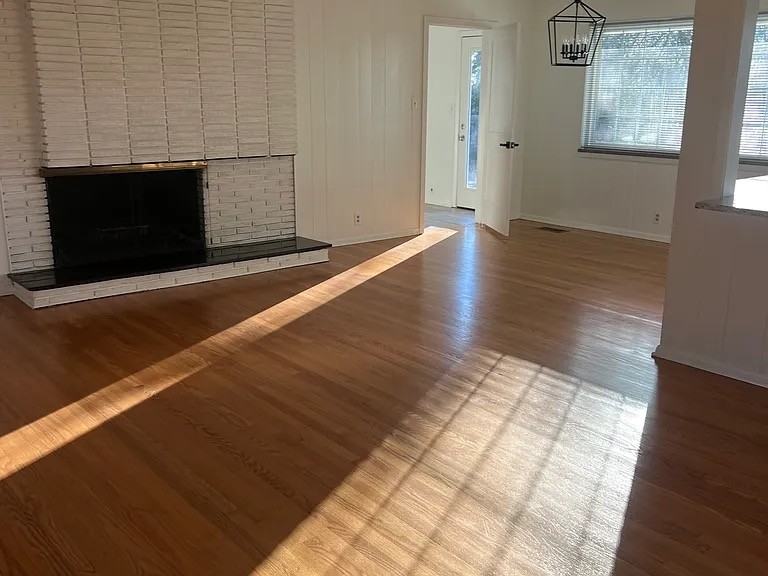 7020 Sheffield Dr #NA - Photo 4 of 14