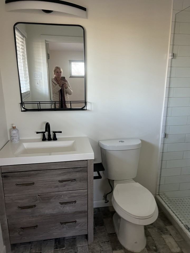 7020 Sheffield Dr #NA - Photo 5 of 14