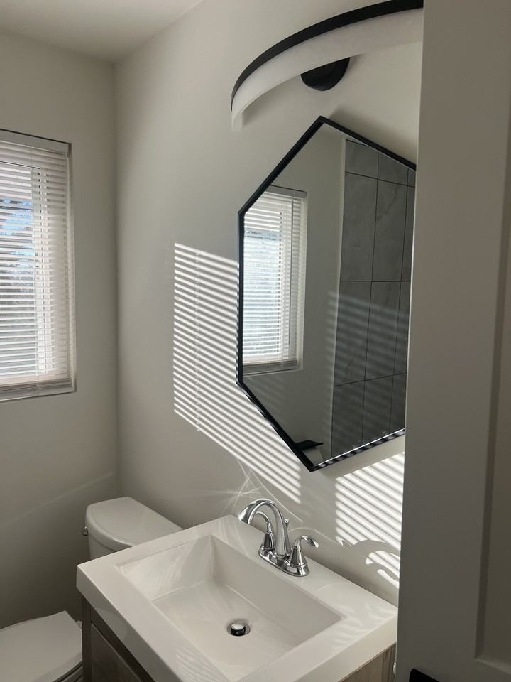 7020 Sheffield Dr #NA - Photo 6 of 14