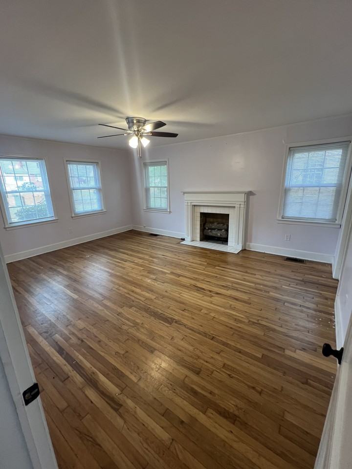 3333 Gilmer Ave #NA - Photo 5 of 12