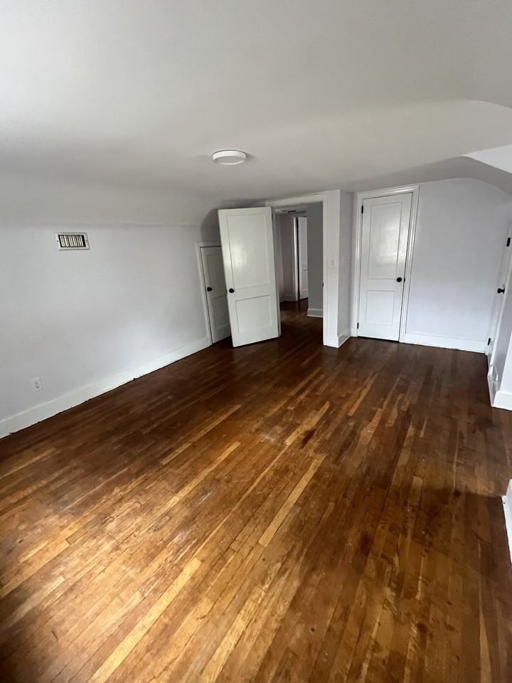 3333 Gilmer Ave #NA - Photo 6 of 12