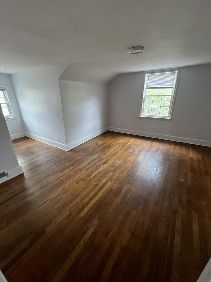 3333 Gilmer Ave #NA - Photo 7 of 12