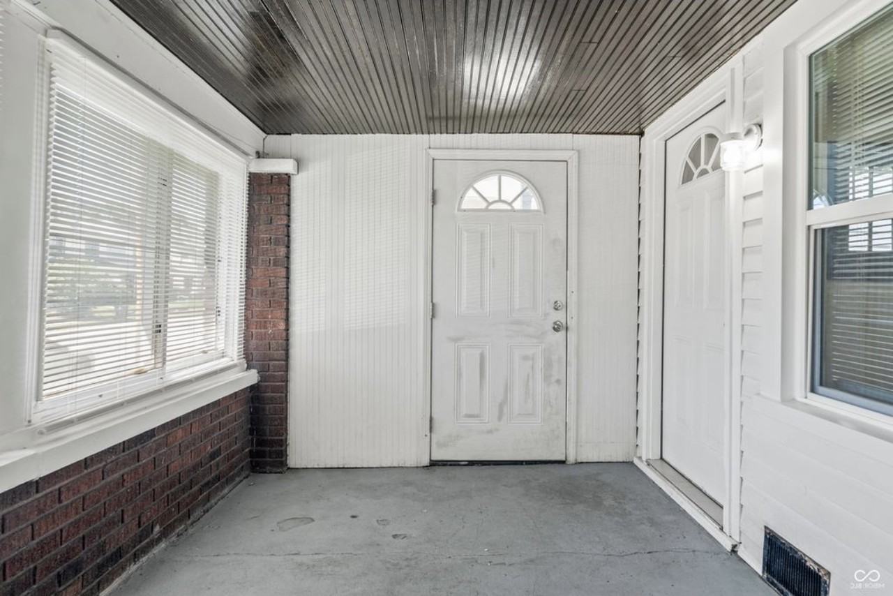 3624 N Illinois St #3624 - Photo 3 of 17