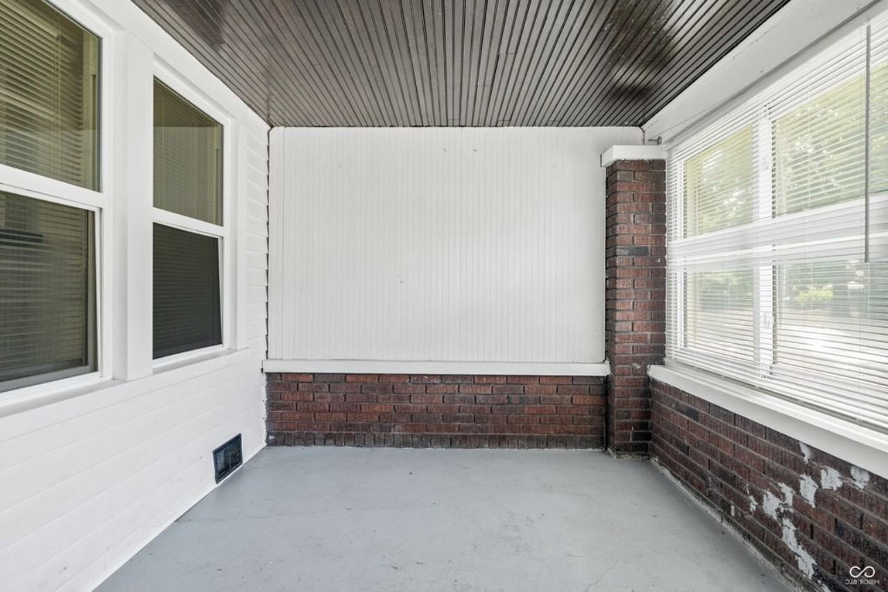 3624 N Illinois St #3624 - Photo 4 of 17