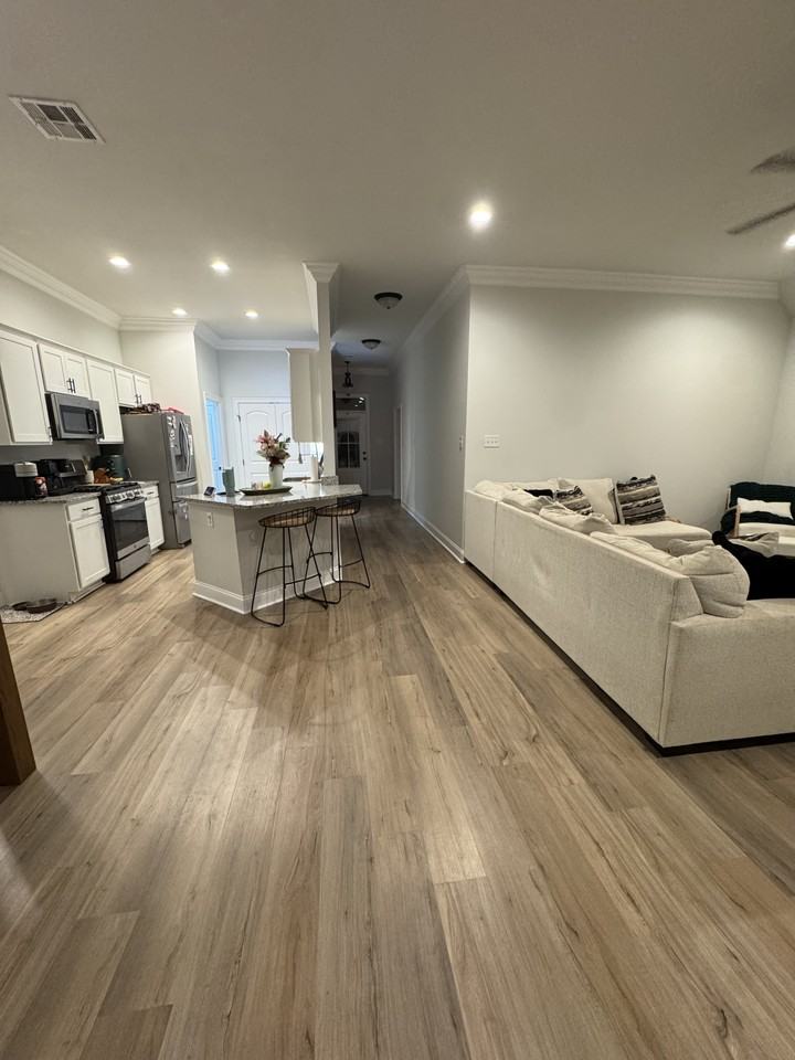 115 Lynnhaven St #NA - Photo 2 of 15