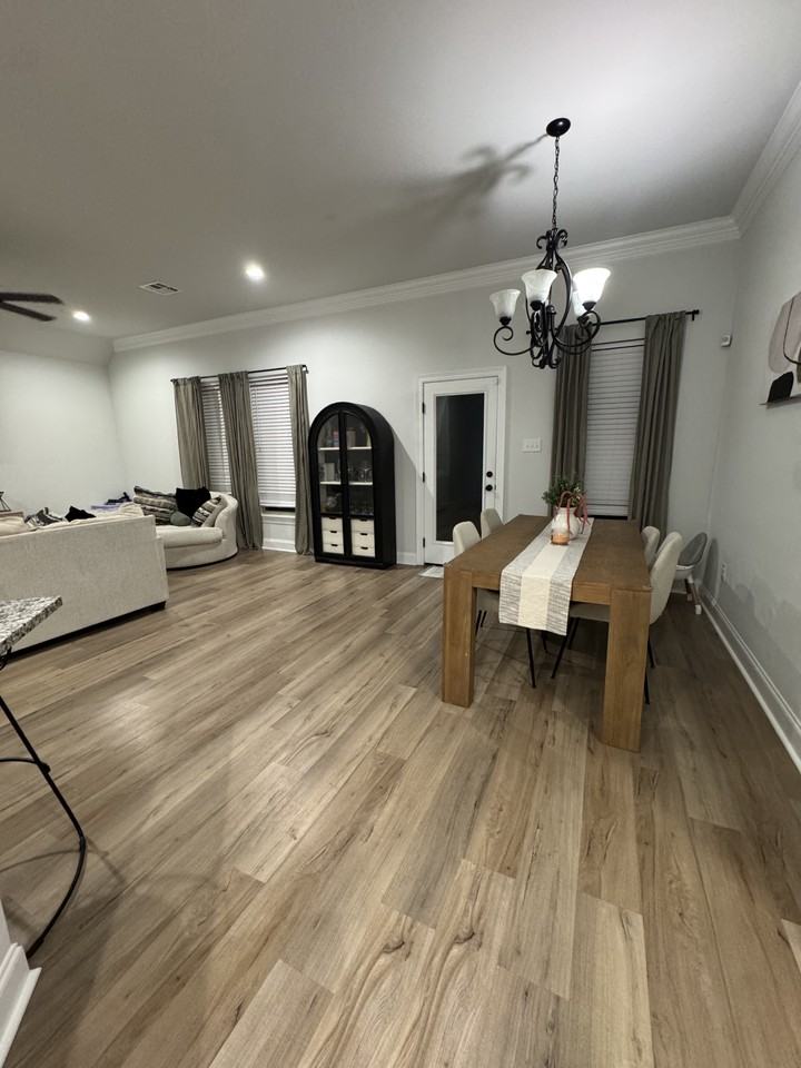 115 Lynnhaven St #NA - Photo 3 of 15