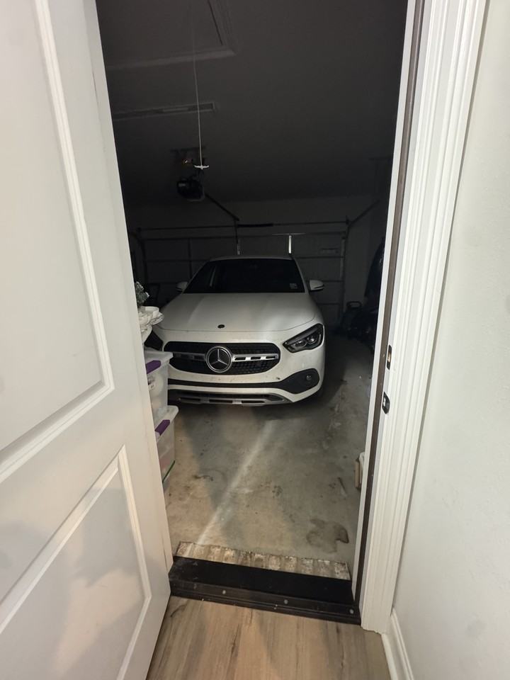 115 Lynnhaven St #NA - Photo 5 of 15