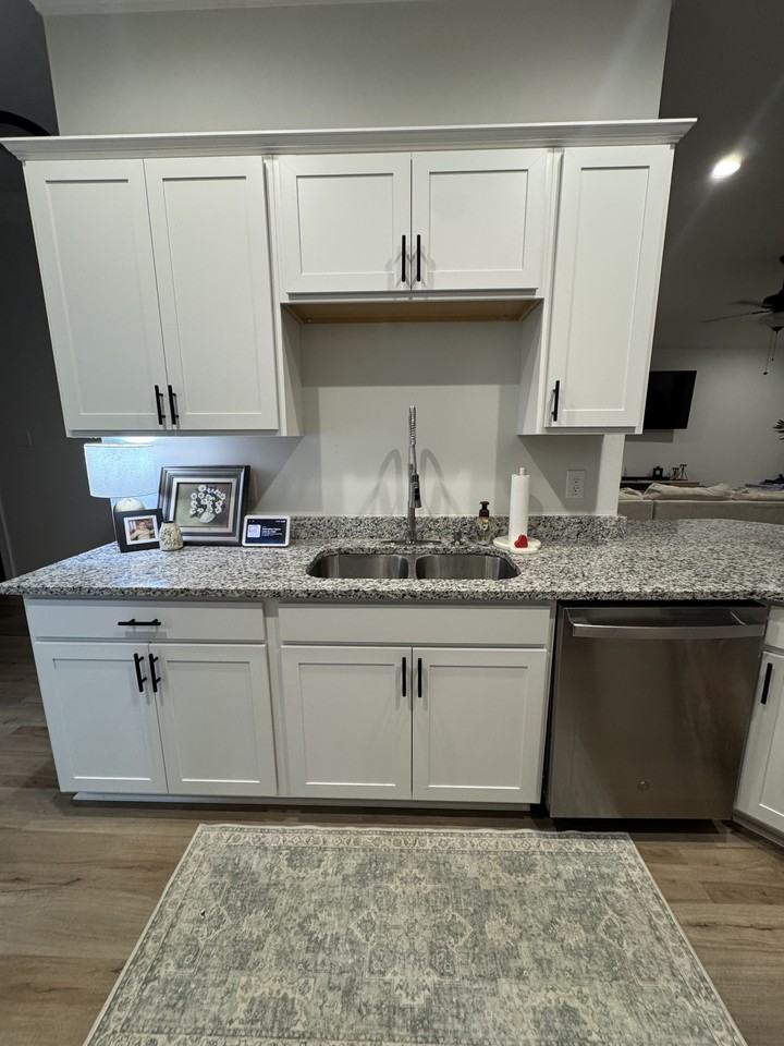 115 Lynnhaven St #NA - Photo 7 of 15