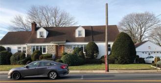 336 Scranton Ave #1 - Photo 1 of 1