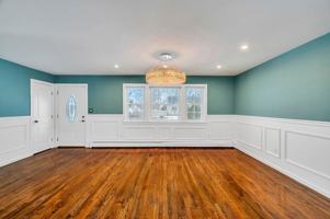 featured image of 1577 1st St #NA