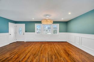 1577 1st St #NA - Photo 1 of 1