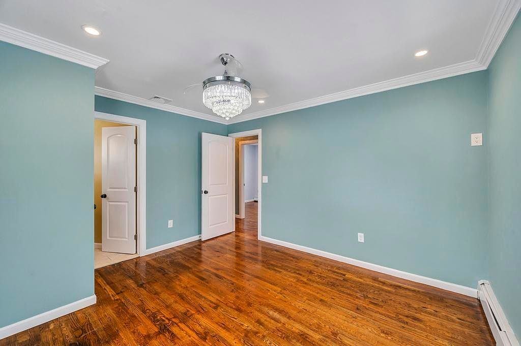 1577 1st St #NA - Photo 7 of 9