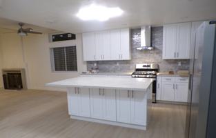 featured image of 1287 Marbella Ct #NA