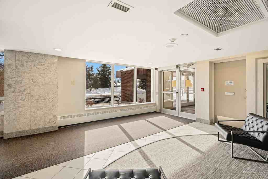 915 Elmsmere Road #502 - Photo 3 of 36