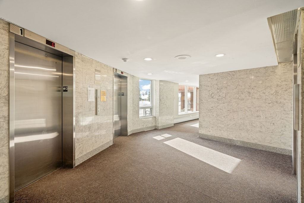 915 Elmsmere Road #502 - Photo 5 of 36