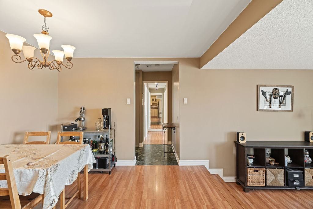 915 Elmsmere Road #502 - Photo 7 of 36