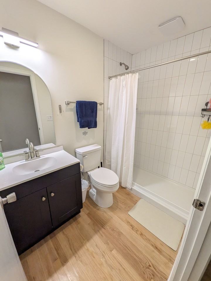 4523 Bon Aire Blvd #NA - Photo 3 of 7