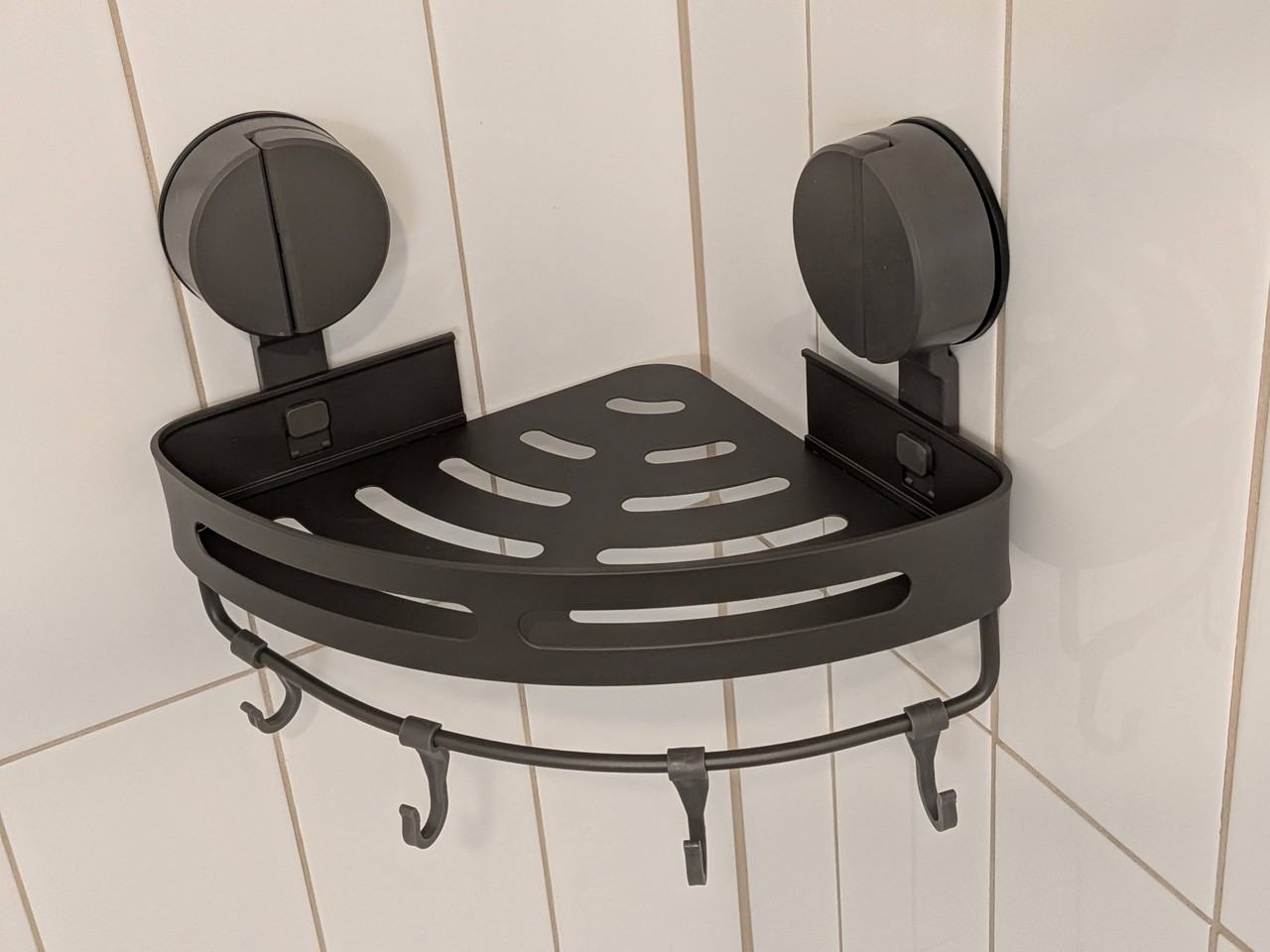 4523 Bon Aire Blvd #NA - Photo 4 of 7