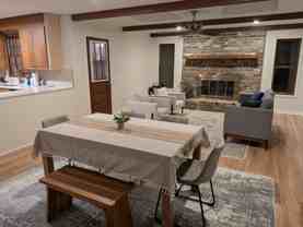 4523 Bon Aire Blvd #NA - Photo 1 of 1