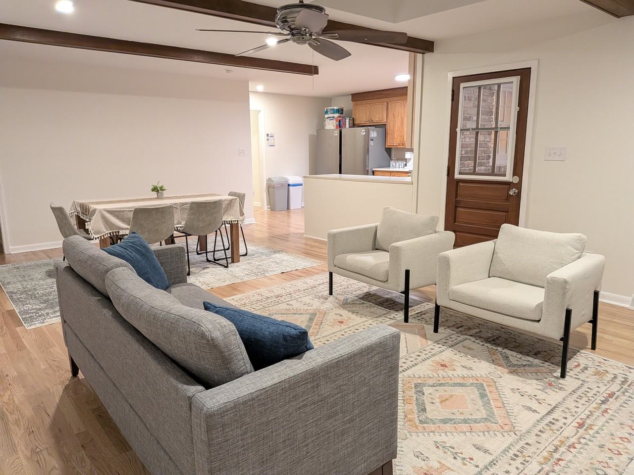 4523 Bon Aire Blvd #NA - Photo 2 of 7