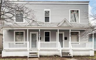 4619 Colfax Ave N #NA - Photo 1 of 1