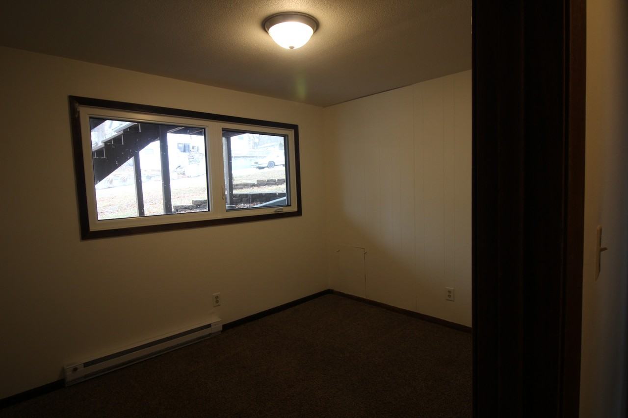 725 John St #7 - Photo 2 of 13