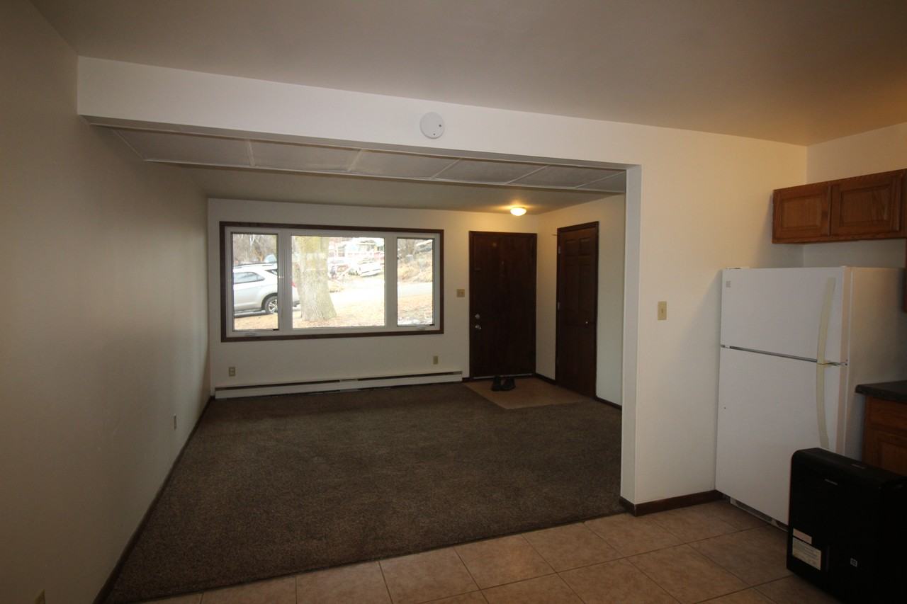 725 John St #7 - Photo 6 of 13