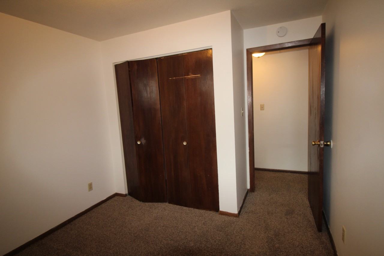 725 John St #7 - Photo 7 of 13