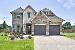 featured image of 12231 Jackson Creek Dr #NA