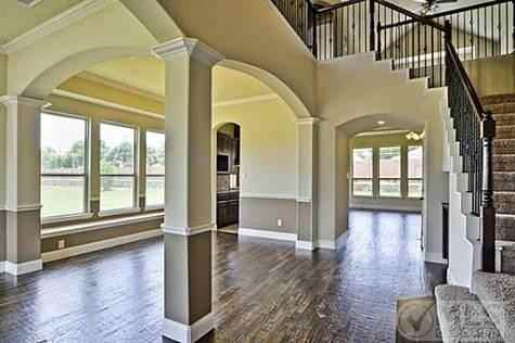 12231 Jackson Creek Dr #NA - Photo 2 of 24