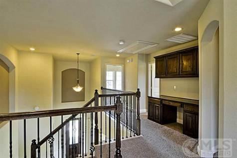 12231 Jackson Creek Dr #NA - Photo 3 of 24