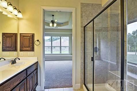 12231 Jackson Creek Dr #NA - Photo 5 of 24