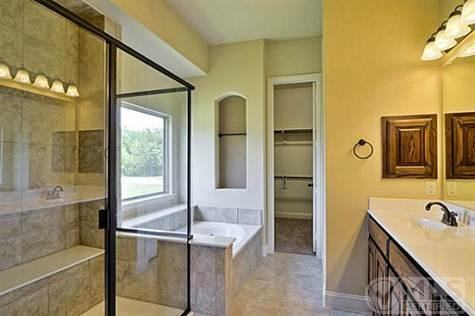 12231 Jackson Creek Dr #NA - Photo 7 of 24