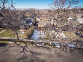 2637 N Raleigh St #NA - Photo 1 of 1