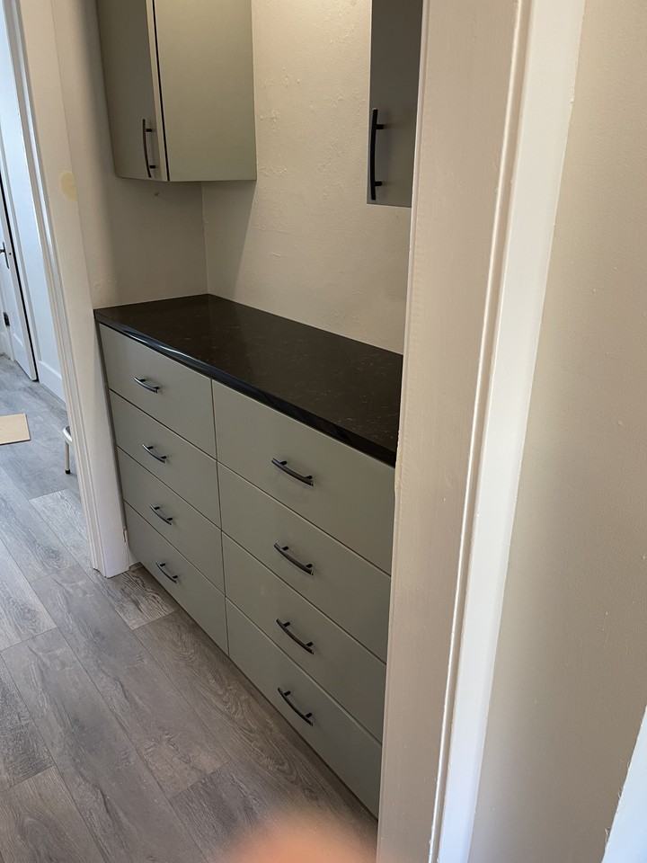 2637 N Raleigh St #NA - Photo 2 of 11