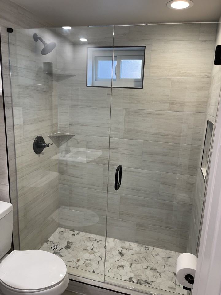 2637 N Raleigh St #NA - Photo 3 of 11