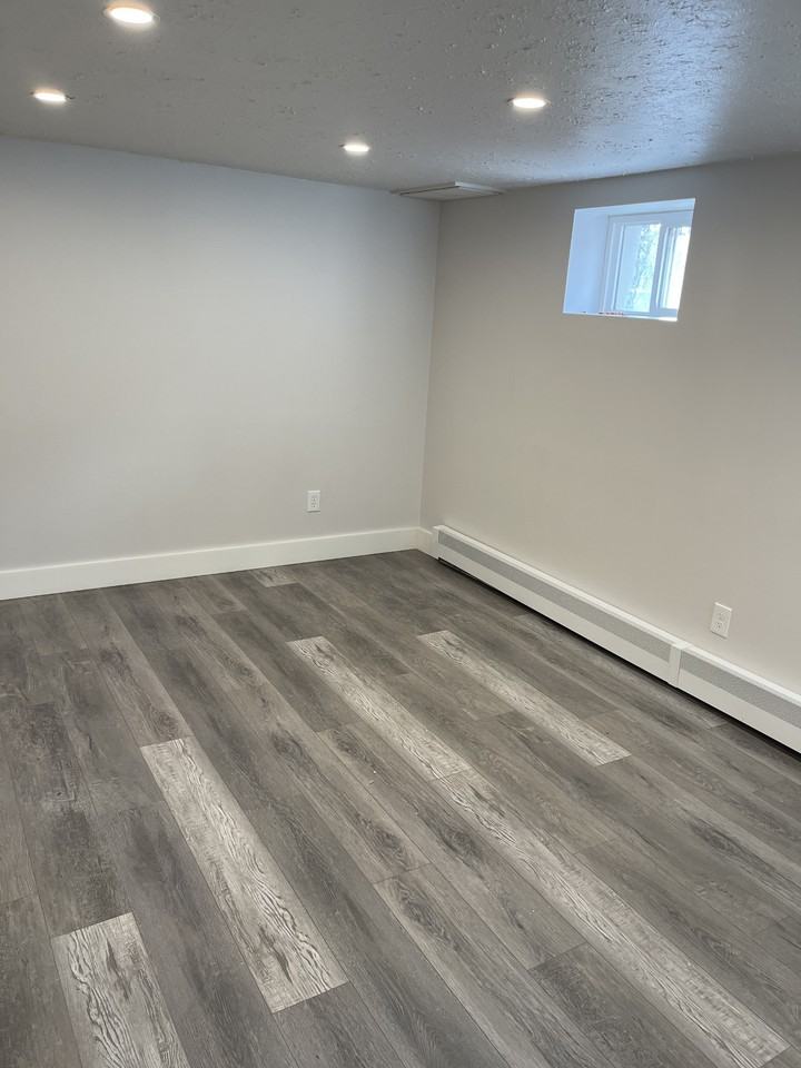 2637 N Raleigh St #NA - Photo 4 of 11