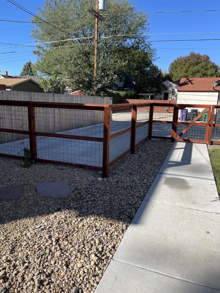 2637 N Raleigh St #NA - Photo 5 of 11