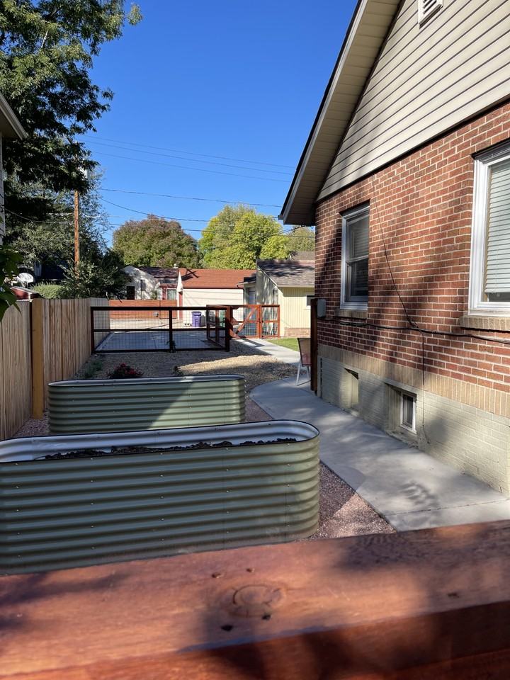 2637 N Raleigh St #NA - Photo 6 of 11