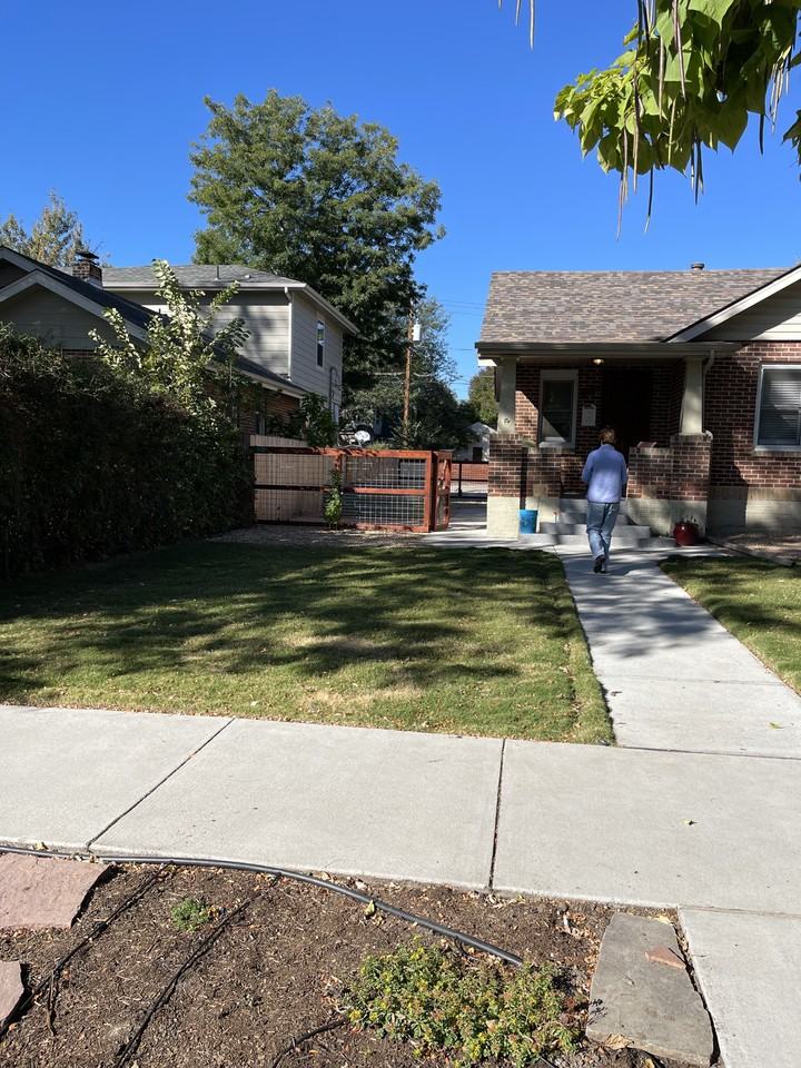 2637 N Raleigh St #NA - Photo 7 of 11