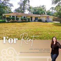 featured image of 1523 Nw 39th Ter #1