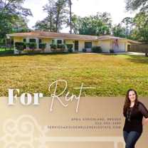 1523 Nw 39th Ter #1 - Photo 1 of 1