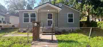 featured image of 1550 W 32nd St #1