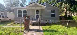 1550 W 32nd St #1 - Photo 1 of 1