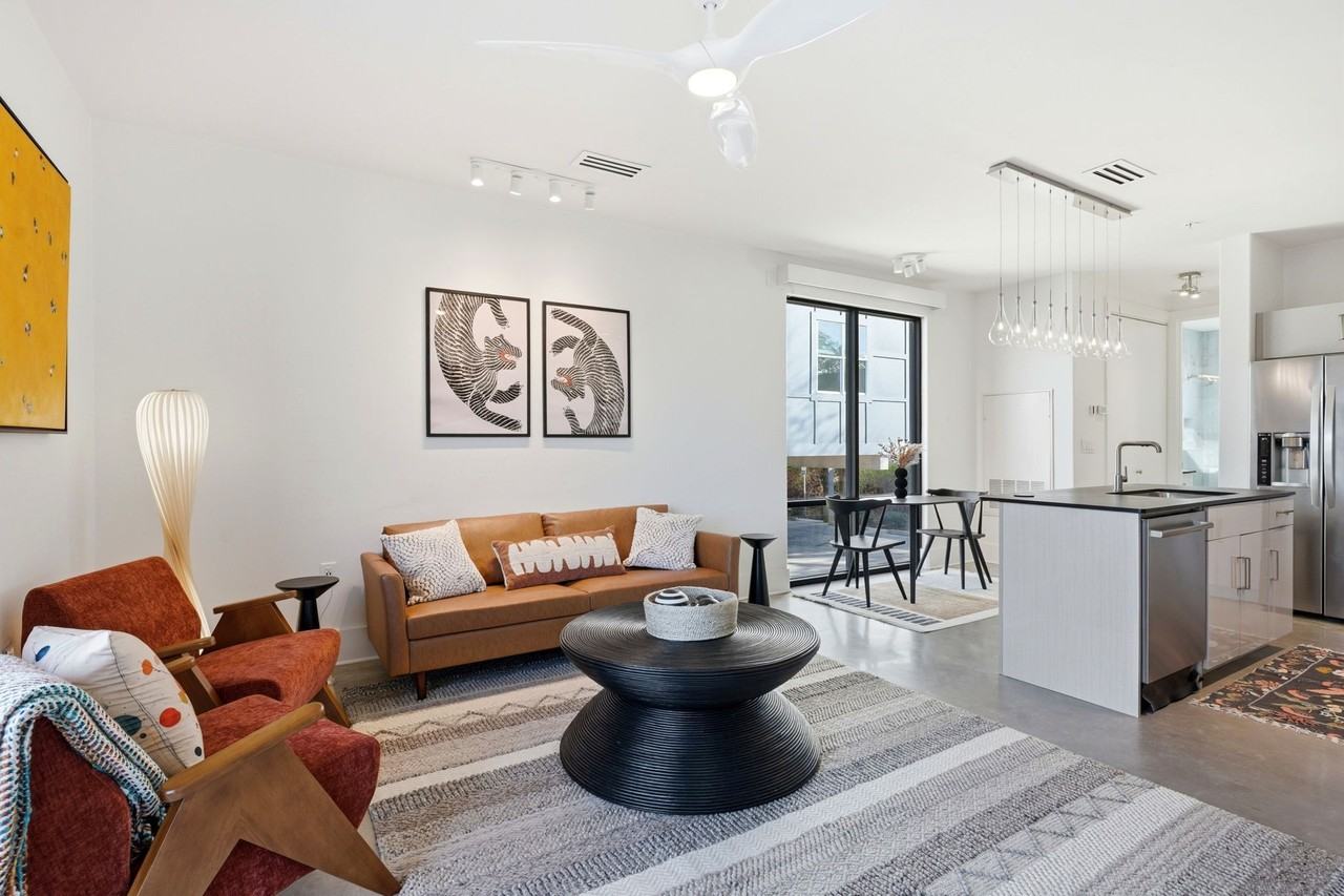 510 All Saints St #204