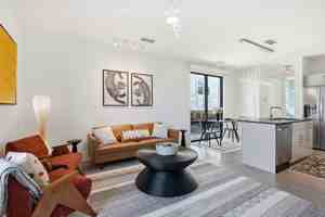 featured image of 510 All Saints St #204