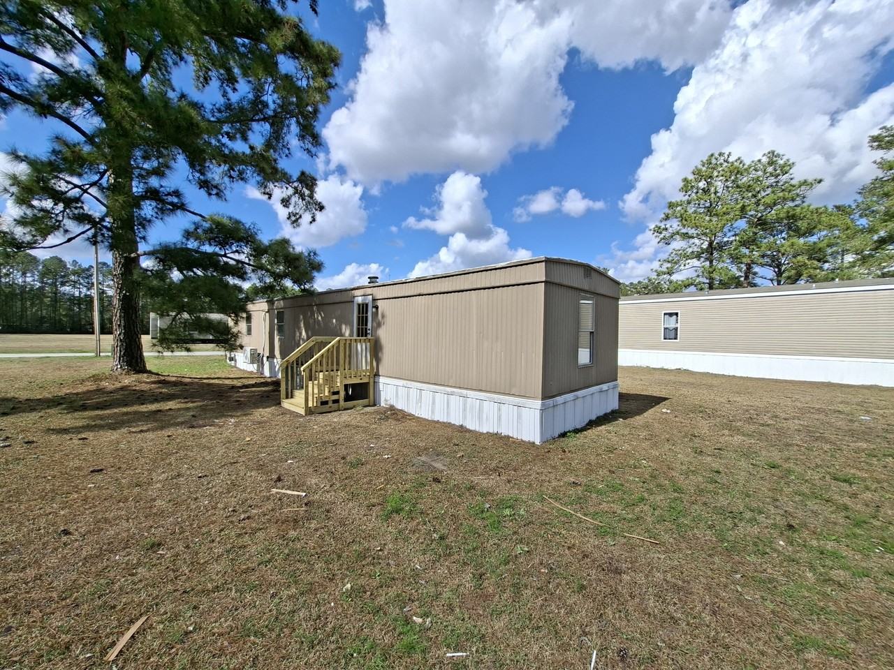 46 Jaffey LaneLot #1 - Photo 6 of 26